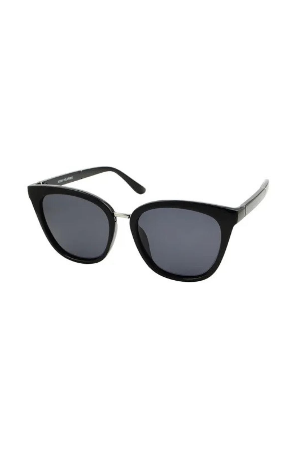 Unity Polarised Women's Sunglasses