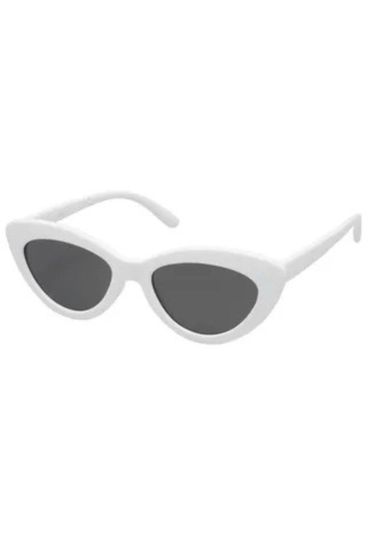 Unity Retro Vintage Sunglasses
