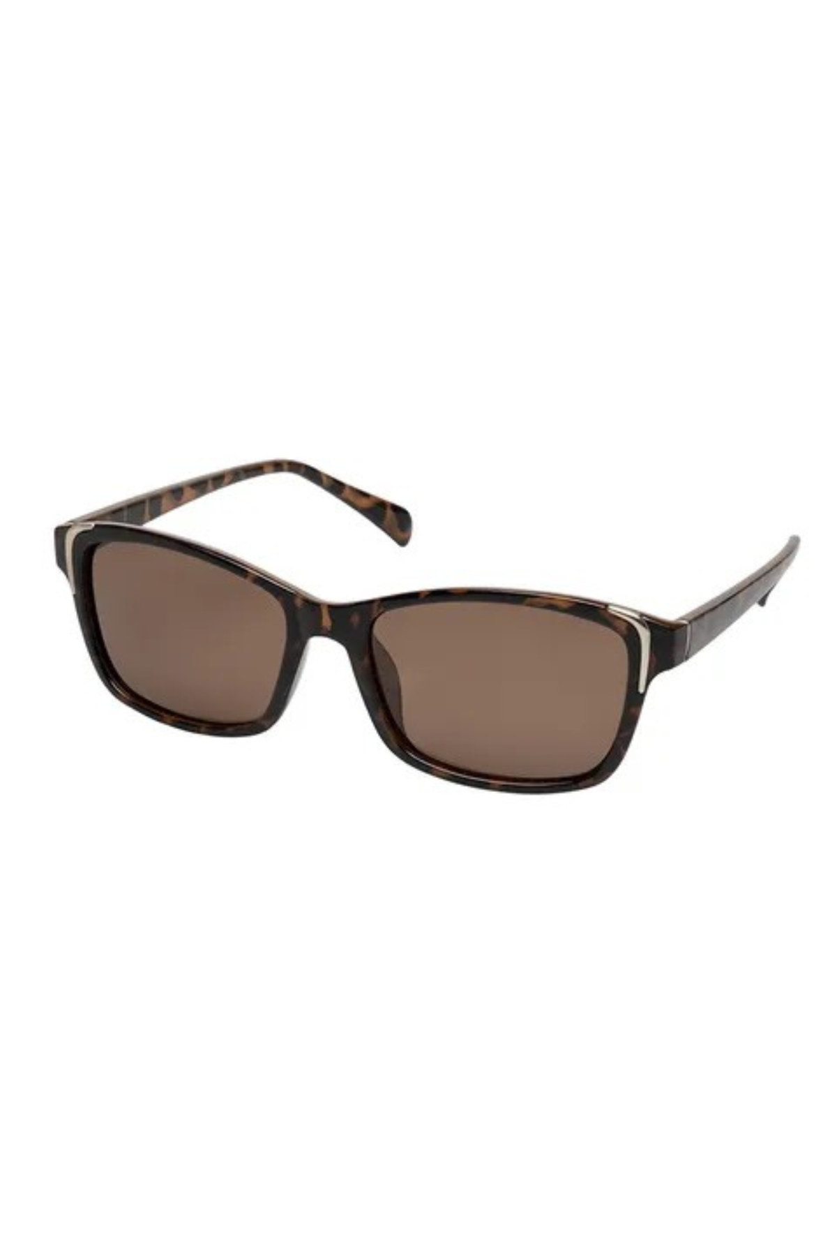 Unity Polarised Women's Sunglasses