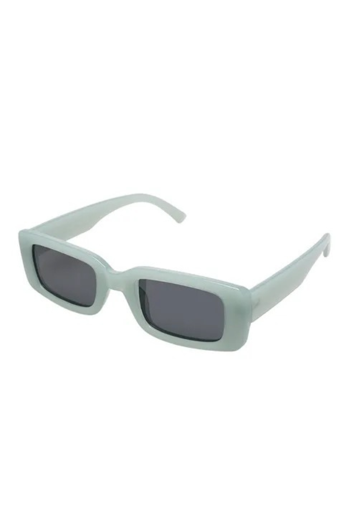 Unity Polarised Women's Sunglasses