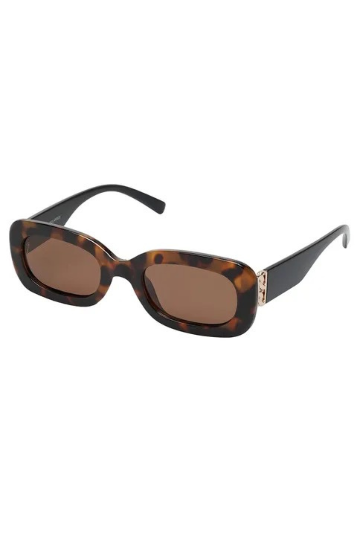 Unity Polarised Women's Sunglasses