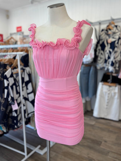 e64f0515-3808-4caf-b719-370850ebfca6