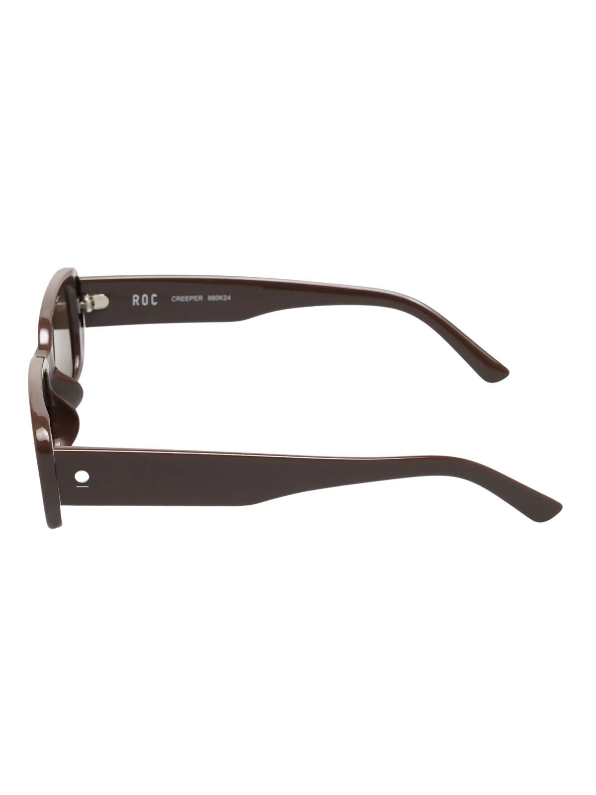 Creeper Sunglasses – Nutshell