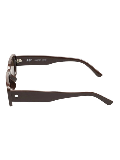 Creeper Sunglasses – Nutshell