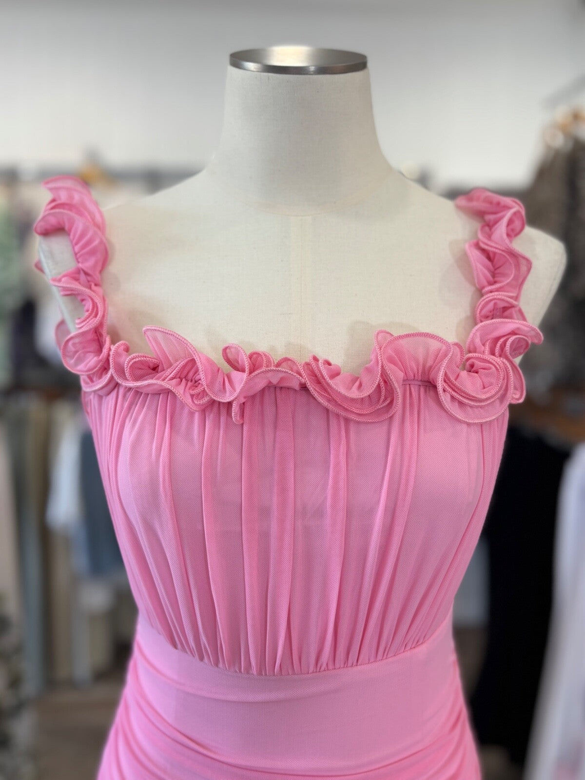 54288c8d-d955-4192-8c6e-2958bbf10058