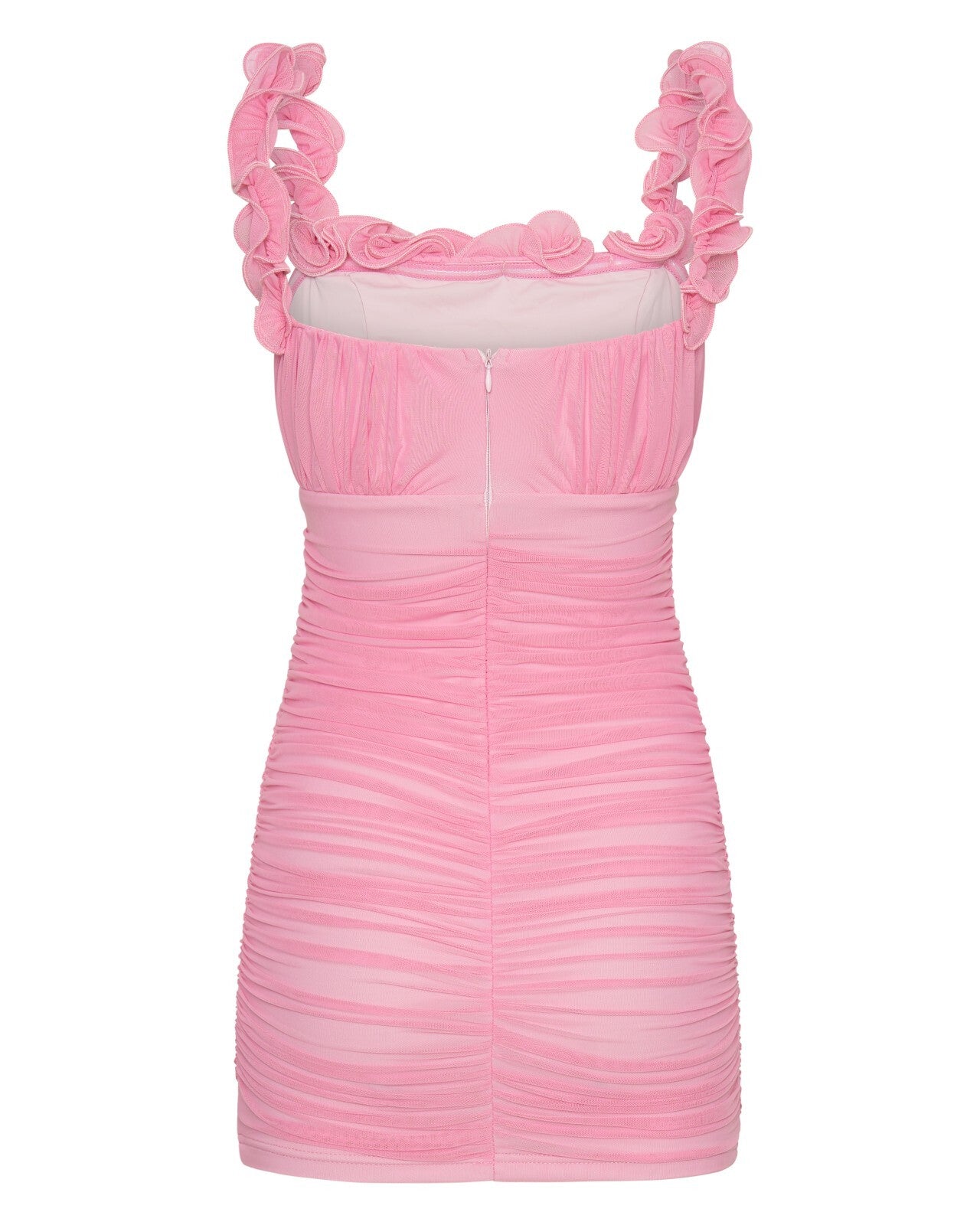 b2932e92-9681-4c55-aada-95f500f6fbcc