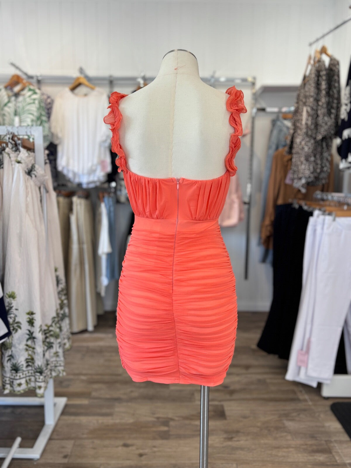 a9f1fe62-c8a9-4db6-b995-6f49c0f1f14f