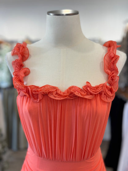 d48f33ac-50da-45c0-a803-9af23cee9e7c