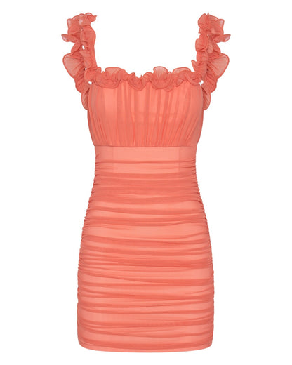 3521b11b-4cfb-4e15-a013-0d5296dff9c5