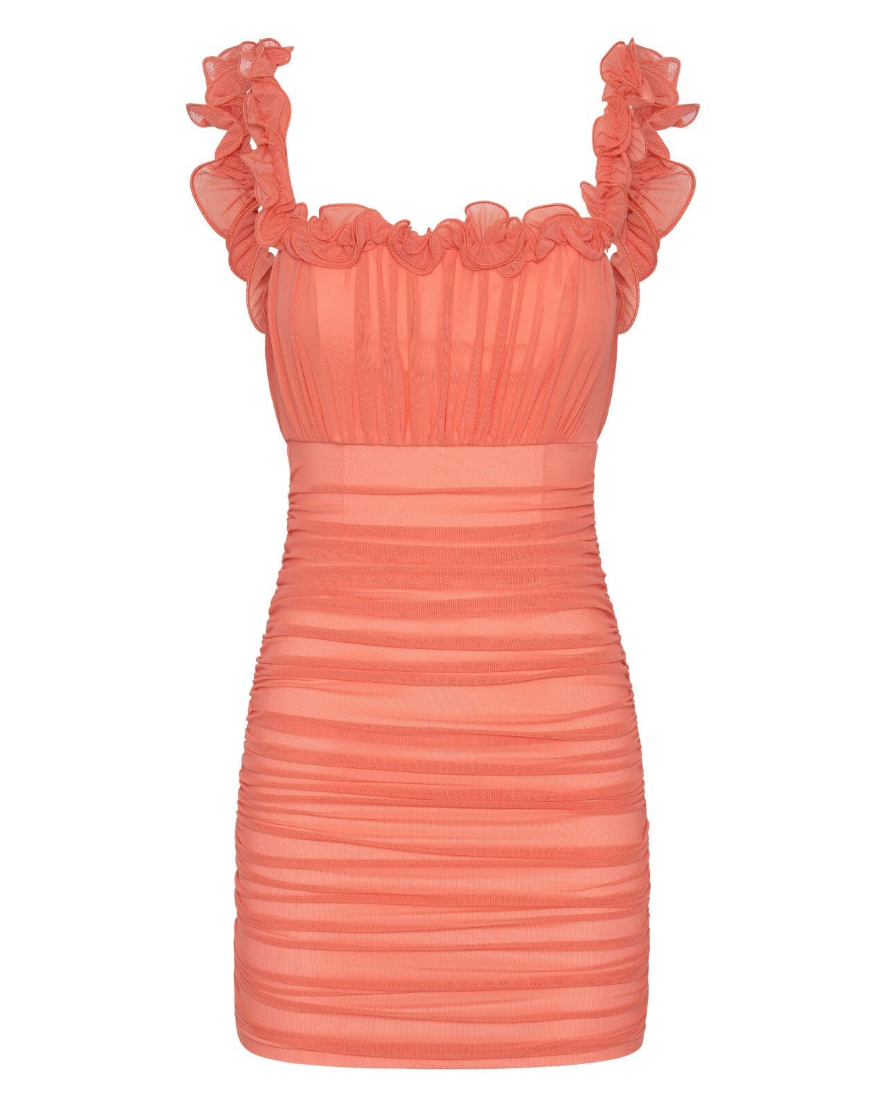 5358a5d3-6758-4385-9adf-cfda2d751960