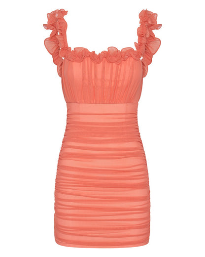 5358a5d3-6758-4385-9adf-cfda2d751960