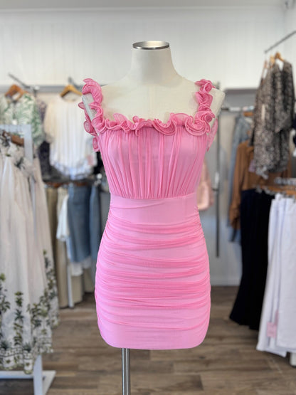 5e4d65a6-af00-44ef-a667-c36055f394ea