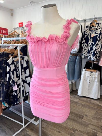 c28a8603-88e7-45a5-a547-6cf29dc665e5