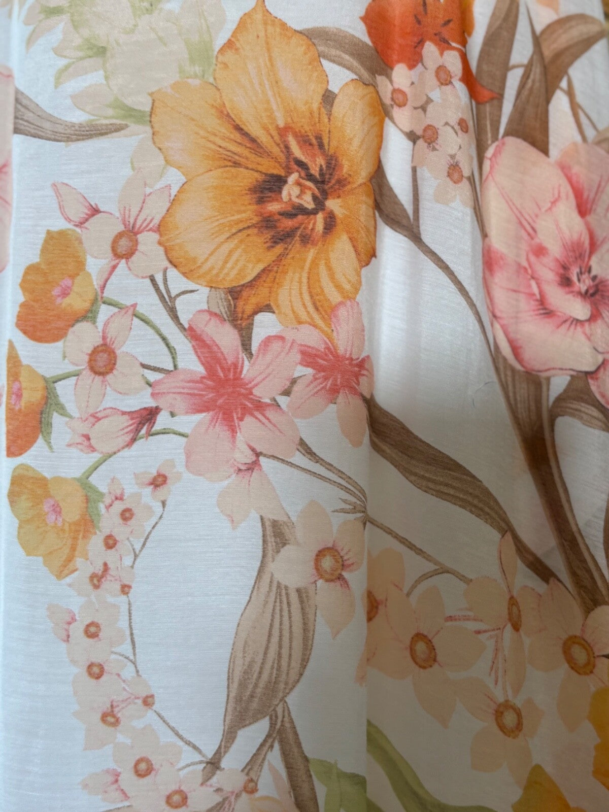 Celeste Dress