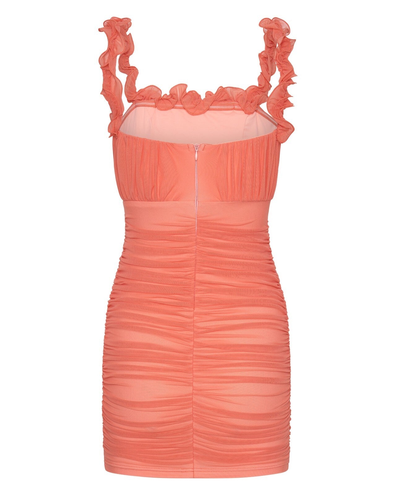 ff77ca54-dd87-43f9-8e7c-9b09bc4fabb5