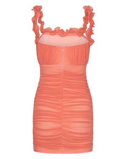 ff77ca54-dd87-43f9-8e7c-9b09bc4fabb5