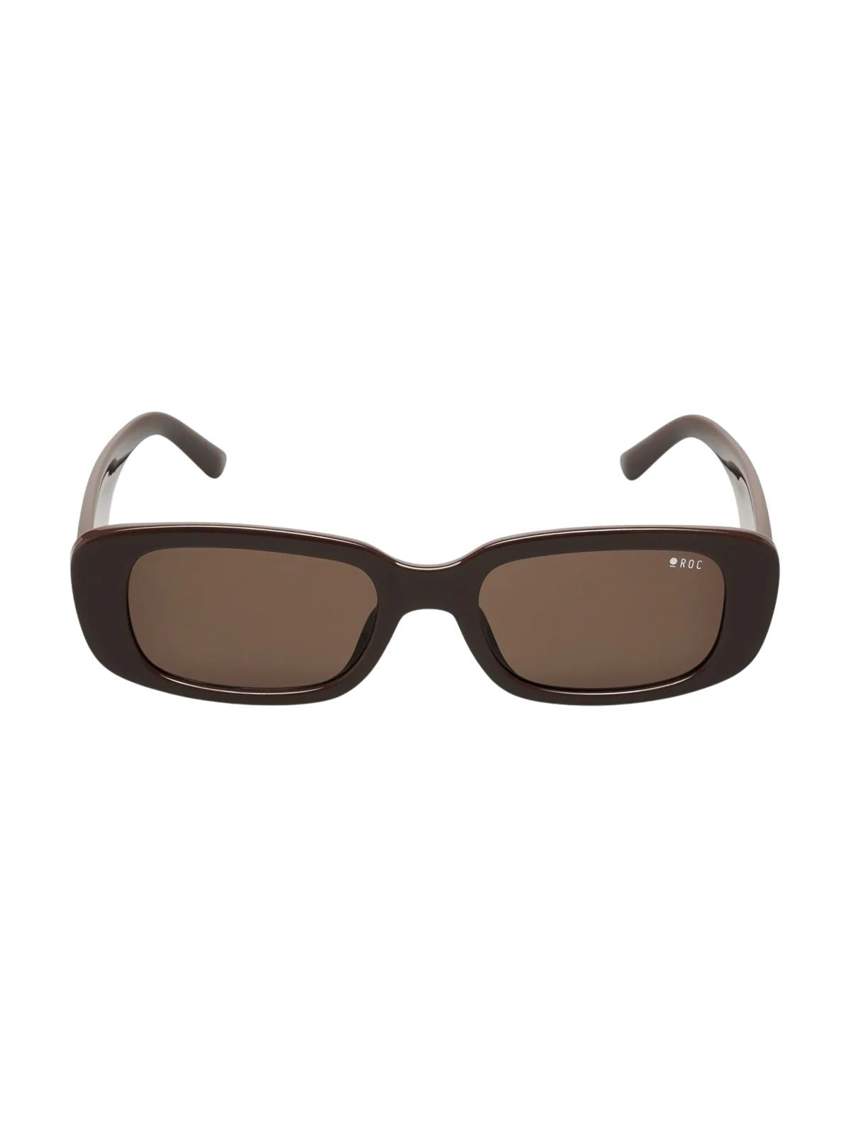 Creeper Sunglasses – Nutshell