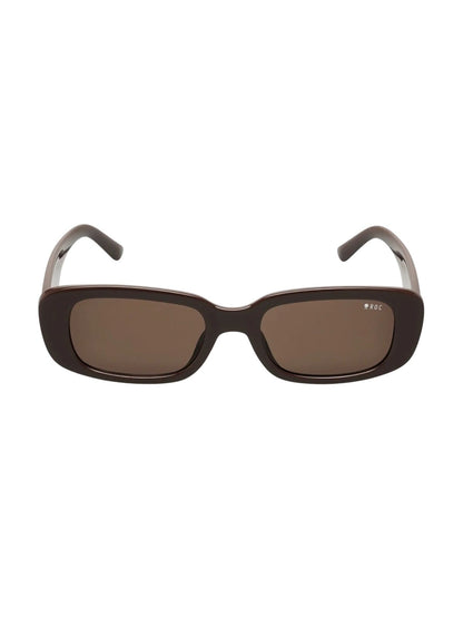 Creeper Sunglasses – Nutshell