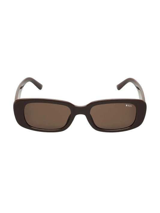 Creeper Sunglasses – Nutshell