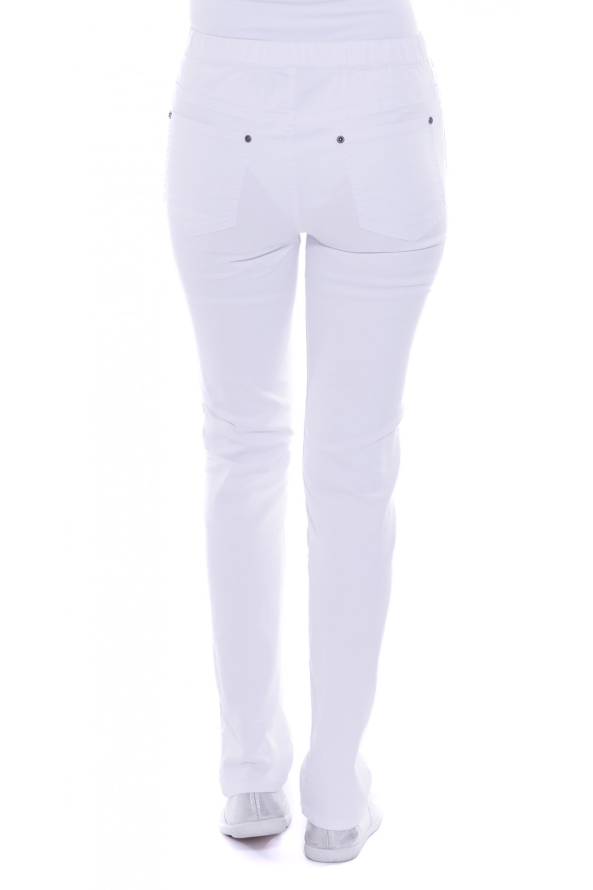 Full Length Jeggings