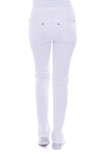 Full Length Jeggings