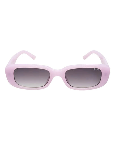 CREEPER - PALE MAUVE