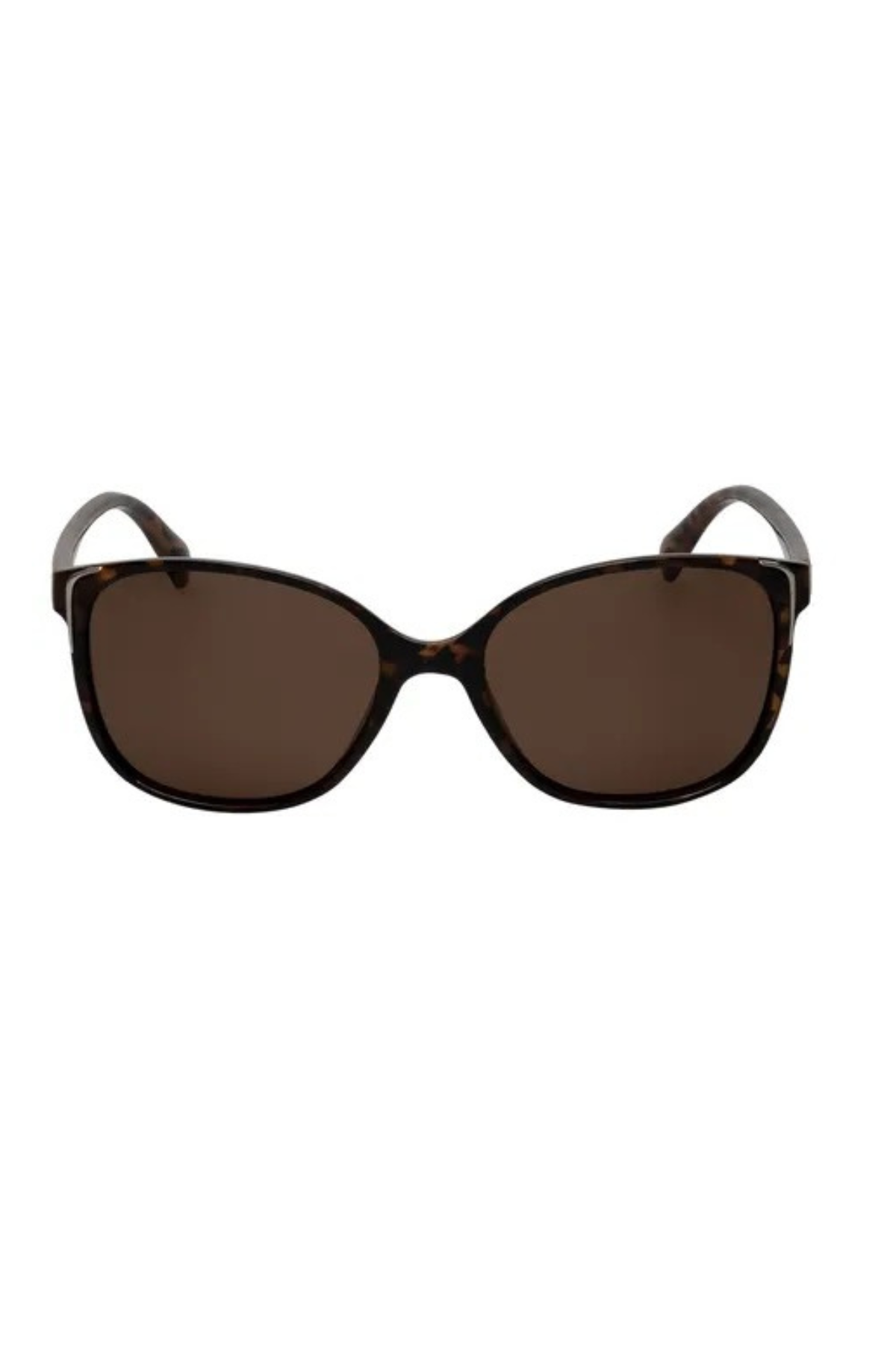 Unity Polarised Women's Sunglasses