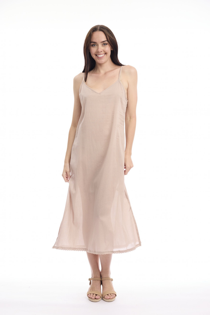Floral Bazaar Dress