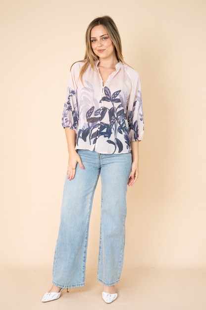 Whisper Top