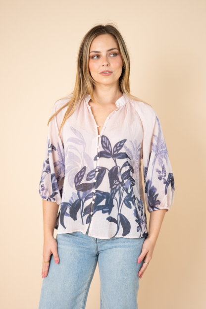 Whisper Top