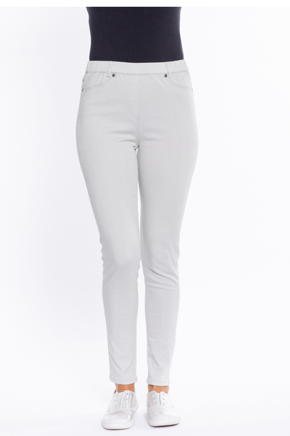 Full Length Jeggings