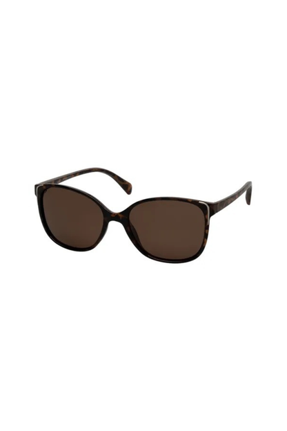 Unity Polarised Women's Sunglasses