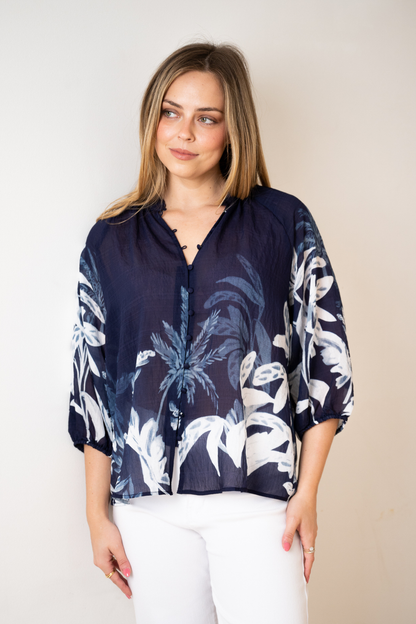 Whisper Top