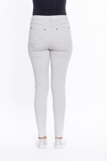 Full Length Jeggings
