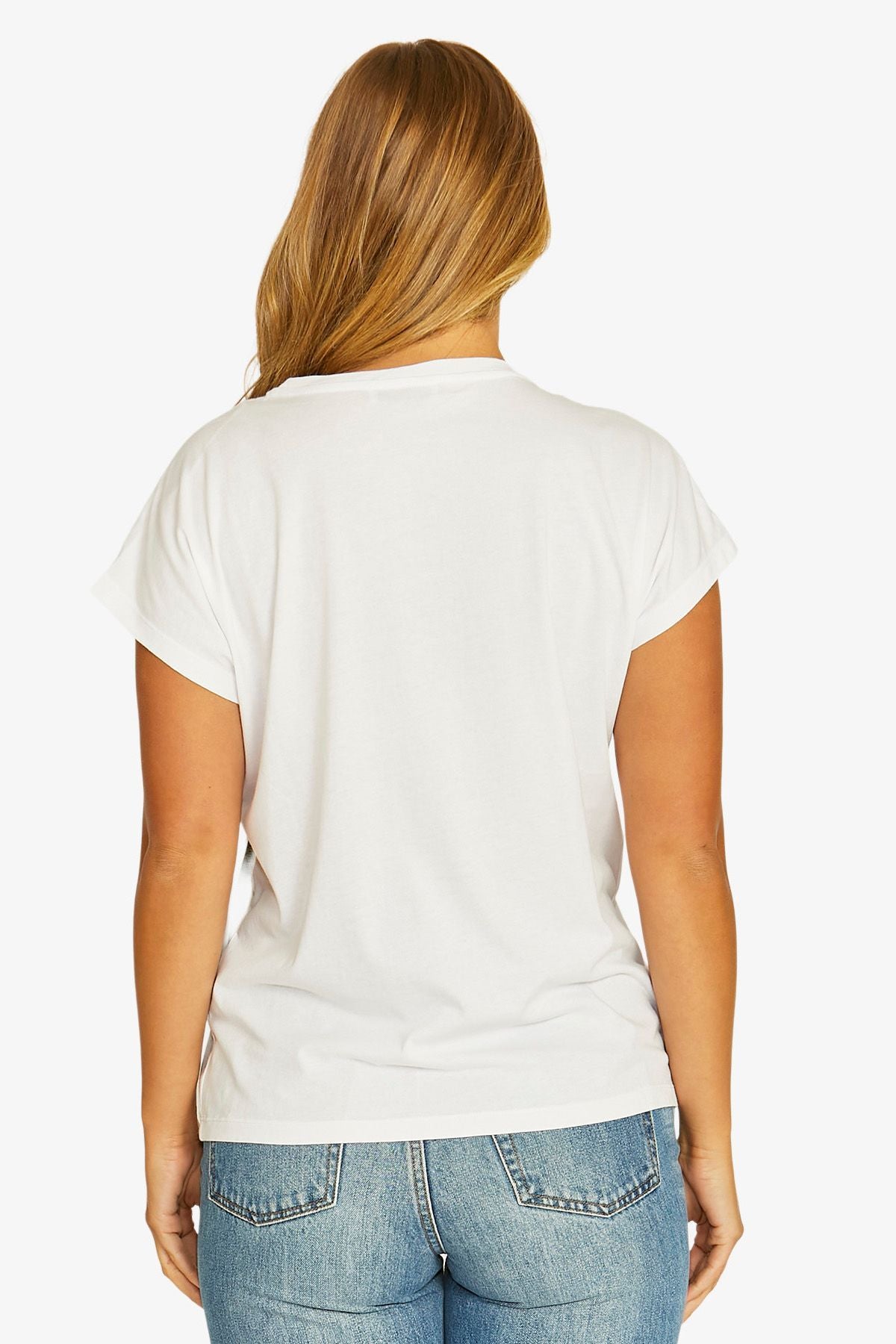 Cocopacbana Tee
