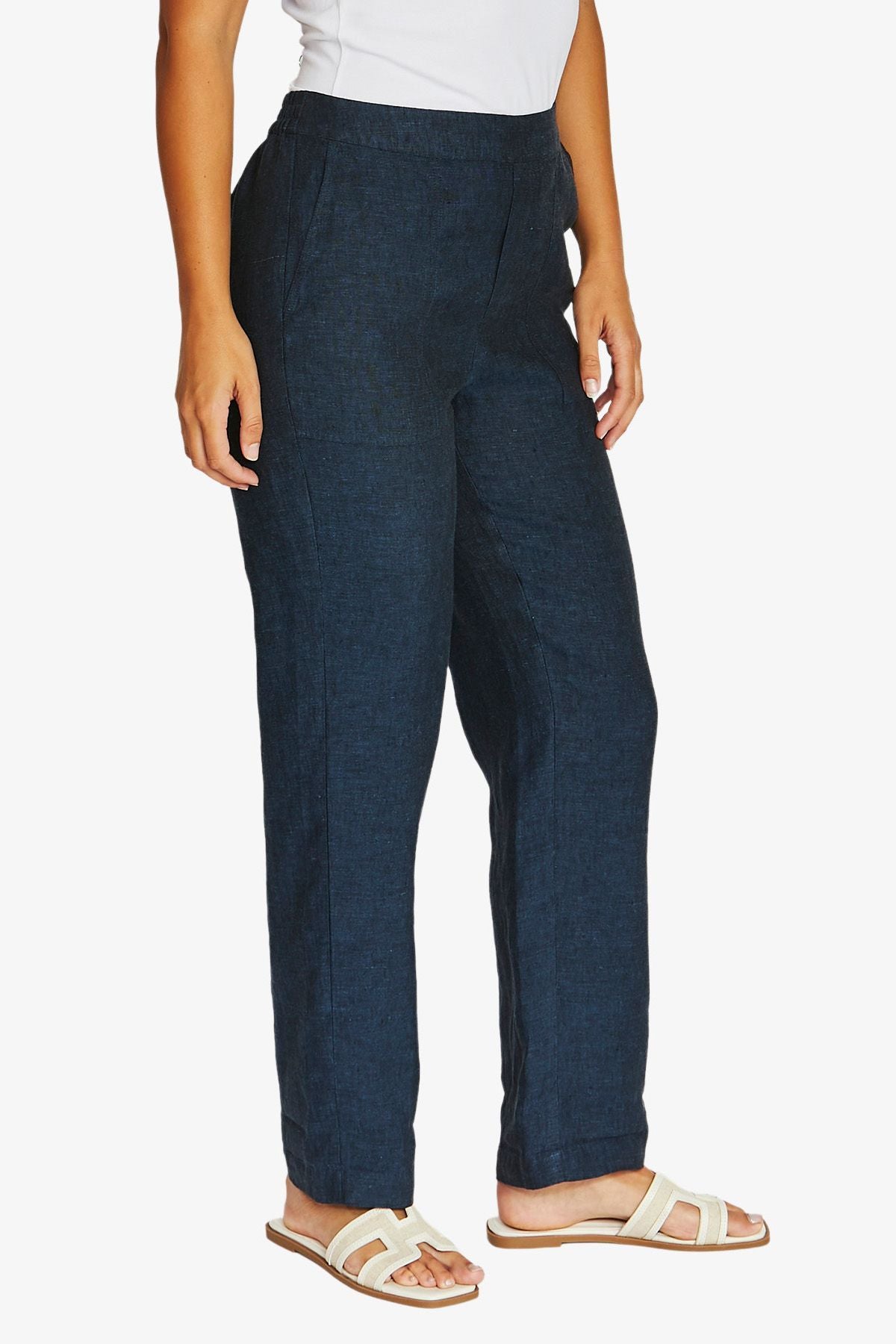 7/8 Core Pant