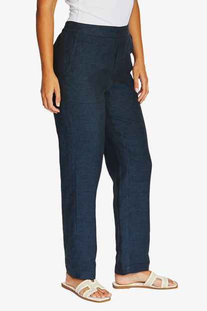 7/8 Core Pant