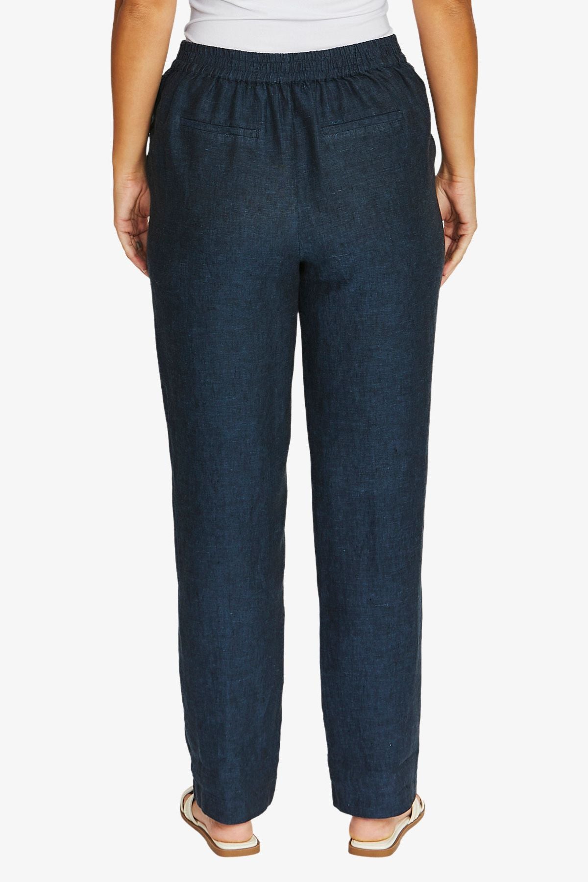 7/8 Core Pant