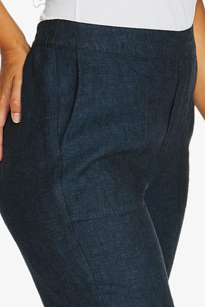 7/8 Core Pant