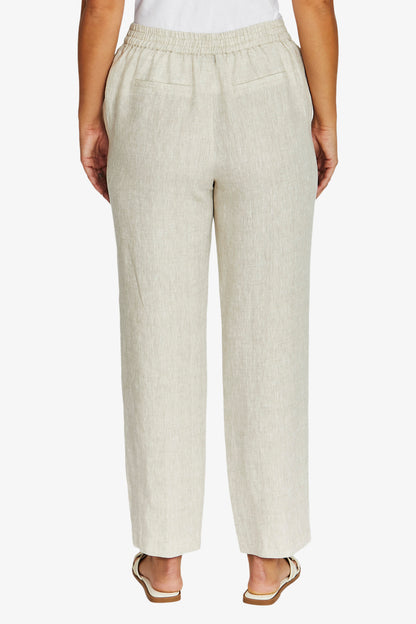 7/8 Core Pant