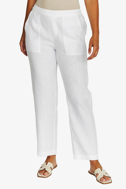 7/8 Core Pant