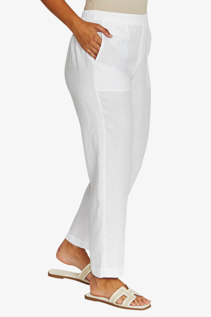 7/8 Core Pant