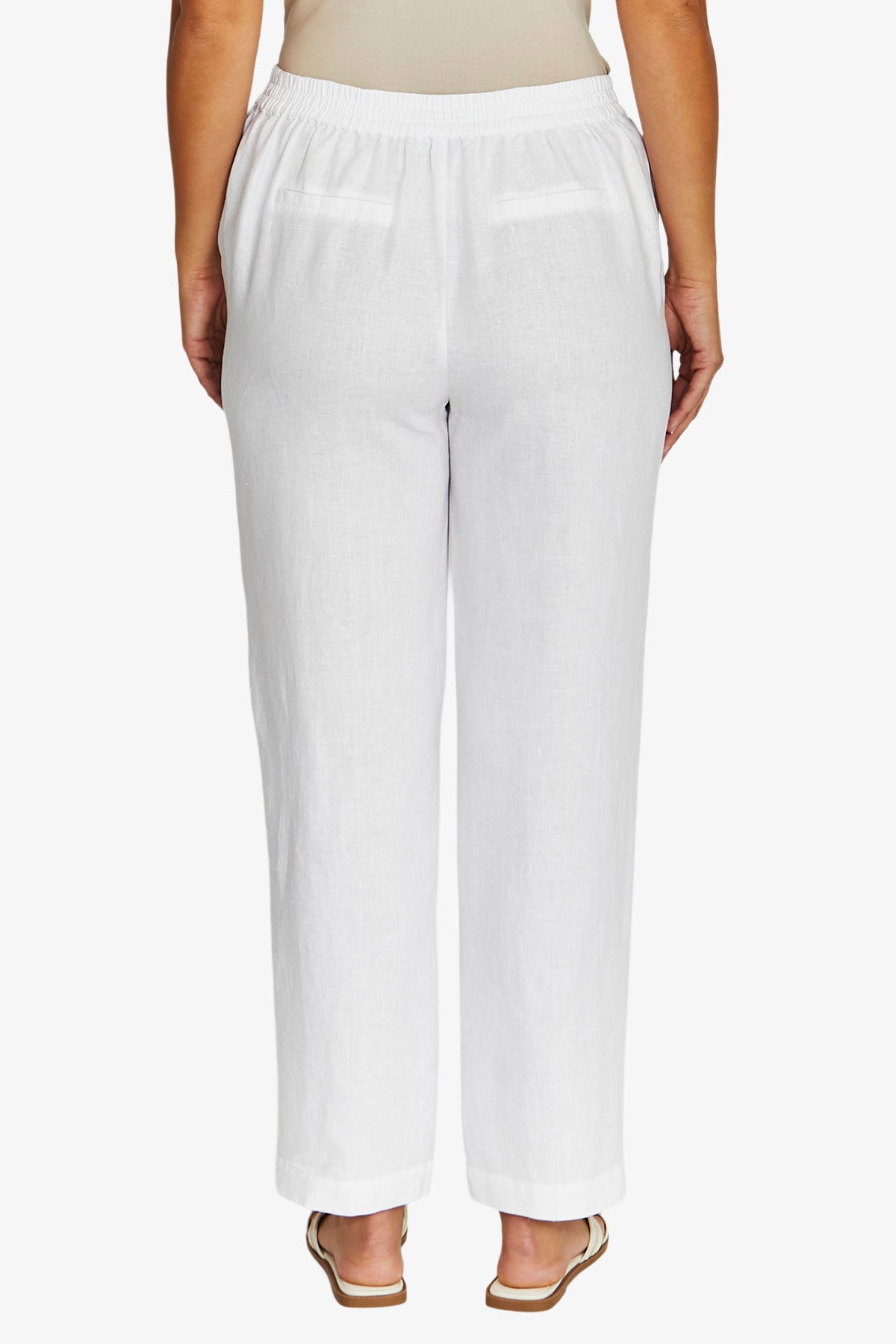 7/8 Core Pant