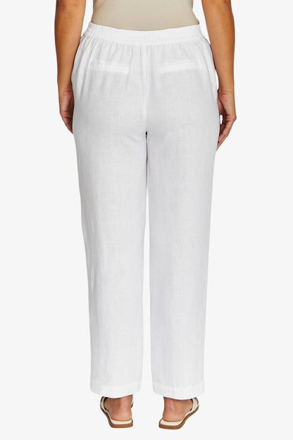 7/8 Core Pant