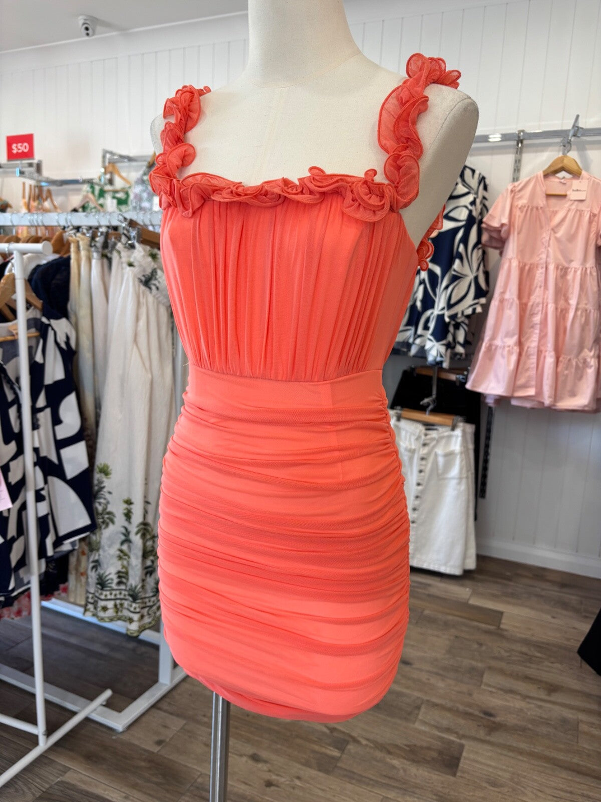 8ab0a5e6-42a8-4170-8847-7cd2c4e06e1e