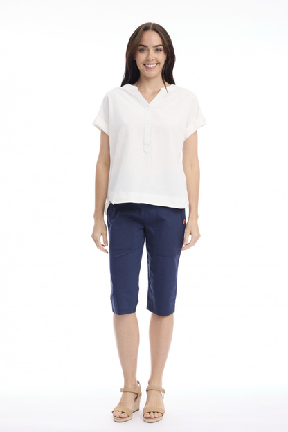 Bangalene Shorts