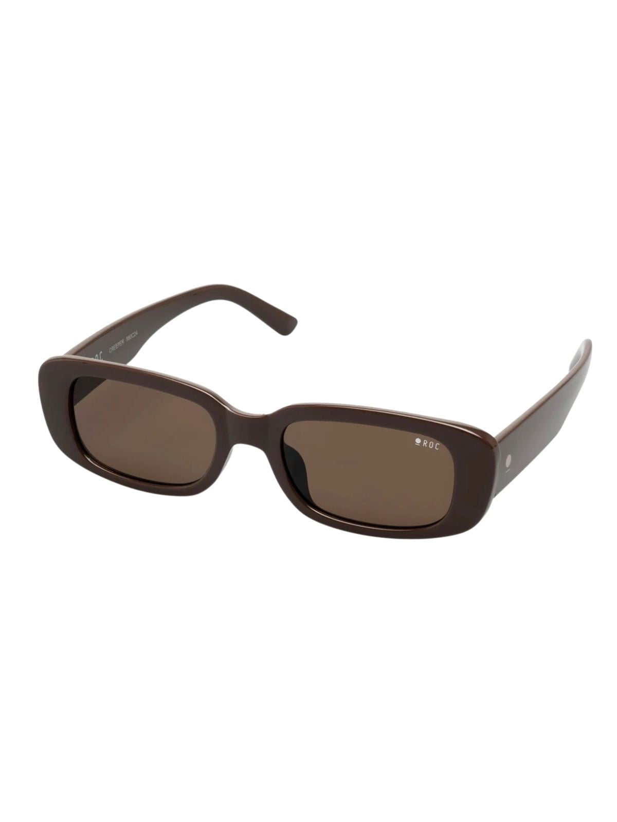 Creeper Sunglasses – Nutshell