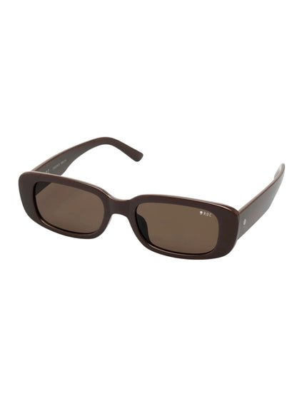 Creeper Sunglasses – Nutshell