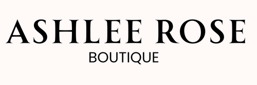 Ashlee Rose Boutique 