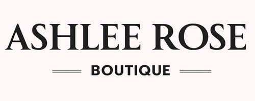 Ashlee Rose Boutique 